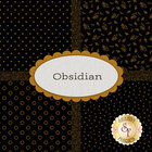 go to Obsidian