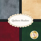 go to Quilters Shadow
