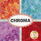 go to Chroma