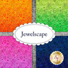 go to Jewelscape