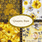 go to Queen Bee