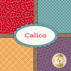 go to Calico