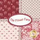 go to The Flower Farm