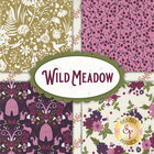 go to Wild Meadow