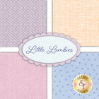 go to Little Lambies