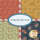 go to Forget-Me-Not