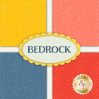go to Bedrock