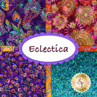go to Eclectica