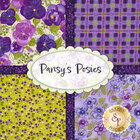 go to Pansy's Posies