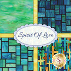 go to Spirit of Love