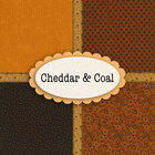 go to Cheddar & Coal