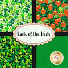 go to Luck of the Irish