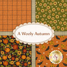 go to A Wooly Autumn