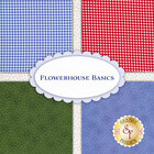 go to Flowerhouse Basics