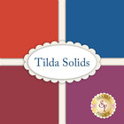 go to Tilda Solids