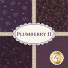 go to Plumberry II