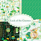 go to Luck of the Gnomes