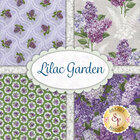 go to Lilac Garden