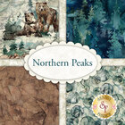 go to Northern Peaks