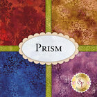 go to Prism