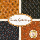 go to Rustic Gatherings