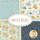 go to Harvest Wishes