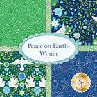 go to Peace On Earth - Winter