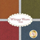 go to Whisper Weave Too
