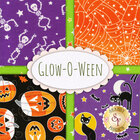 go to Glow-O-Ween