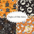 go to Nights of Olde Salem - Glow In The Dark