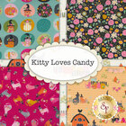 go to Kitty Loves Candy