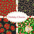 go to Holiday Charms