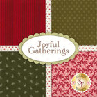 go to Joyful Gatherings