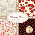 go to Vintage Rose