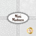 go to Mini Madness