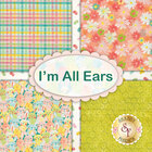 go to I'm All Ears
