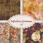 go to Reflections of Autumn II