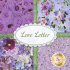 go to Love Letter