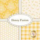 go to Honey Fusion