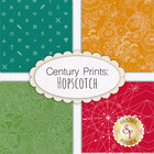 go to Century Prints - Hopscotch