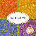 go to Sun Print 2021