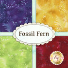 go to Fossil Fern