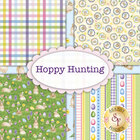 go to Hoppy Hunting