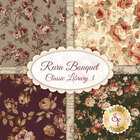 go to Ruru Bouquet - Classic Library 3