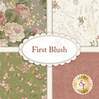 go to First Blush