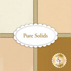 go to Pure Solids