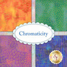 go to Chromaticity