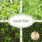 go to Lucky Day