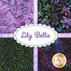 go to Lily Bella - Artisan Batiks
