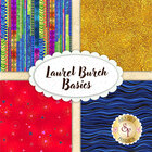 go to Laurel Burch Basics